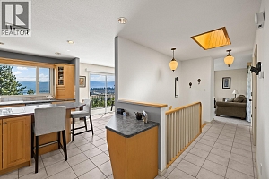1459 Scott Crescent - Photo 27