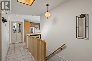 1459 Scott Crescent - Photo 28