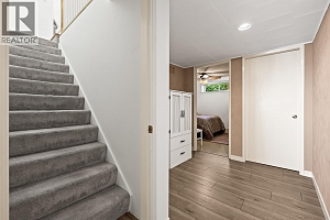 1459 Scott Crescent - Photo 33