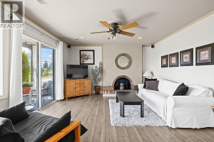1459 Scott Crescent - Photo 37