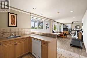 1459 Scott Crescent - Photo 41