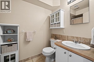 1459 Scott Crescent - Photo 43