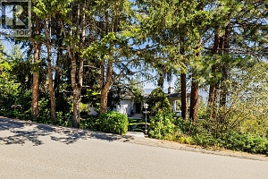 1459 Scott Crescent - Photo 45