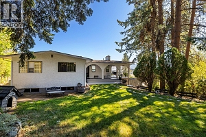 1459 Scott Crescent - Photo 46
