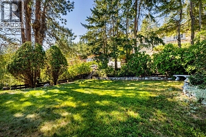 1459 Scott Crescent - Photo 47