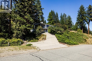1459 Scott Crescent - Photo 48