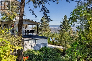 1459 Scott Crescent - Photo 49