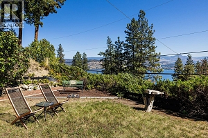 1459 Scott Crescent - Photo 51