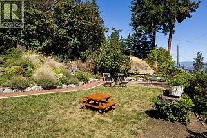1459 Scott Crescent - Photo 53