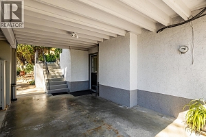 1459 Scott Crescent - Photo 54