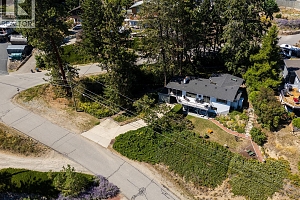 1459 Scott Crescent - Photo 55