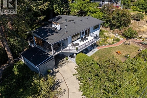 1459 Scott Crescent - Photo 56