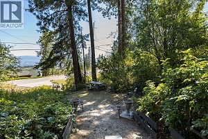 1459 Scott Crescent - Photo 58