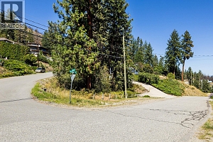 1459 Scott Crescent - Photo 59