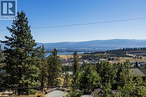 1459 Scott Crescent - Photo 8