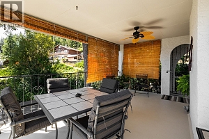 1459 Scott Crescent - Photo 9