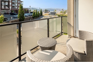 985 ACADEMY Way Unit# 208 - Photo 10