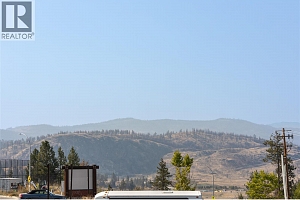 985 ACADEMY Way Unit# 208 - Photo 11