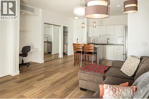 985 ACADEMY Way Unit# 208 - Photo 12