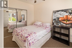 985 ACADEMY Way Unit# 208 - Photo 13