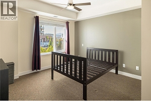 985 ACADEMY Way Unit# 208 - Photo 15