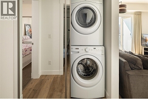 985 ACADEMY Way Unit# 208 - Photo 18