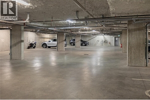 985 ACADEMY Way Unit# 208 - Photo 19