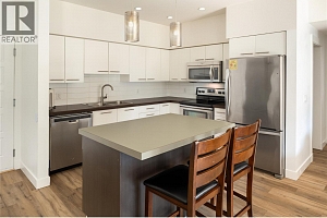 985 ACADEMY Way Unit# 208 - Photo 2