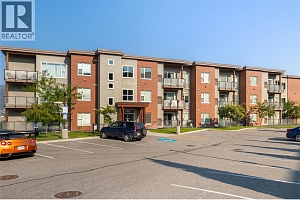 985 ACADEMY Way Unit# 208 - Photo 20