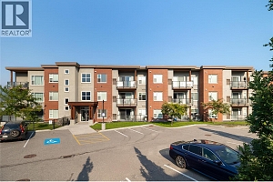 985 ACADEMY Way Unit# 208 - Photo 21