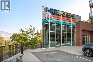 985 ACADEMY Way Unit# 208 - Photo 22