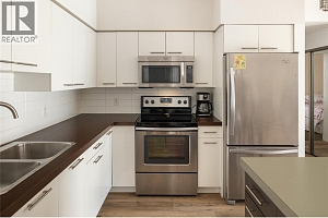 985 ACADEMY Way Unit# 208 - Photo 3