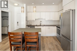 985 ACADEMY Way Unit# 208 - Photo 4