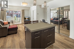 985 ACADEMY Way Unit# 208 - Photo 5