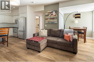 985 ACADEMY Way Unit# 208 - Photo 6