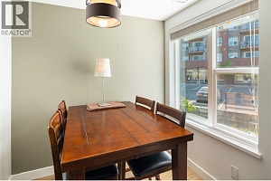 985 ACADEMY Way Unit# 208 - Photo 7