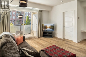 985 ACADEMY Way Unit# 208 - Photo 8