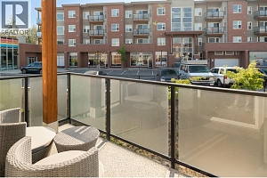 985 ACADEMY Way Unit# 208 - Photo 9