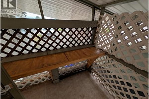 6710 Tronson Road Unit# 203 - Photo 10