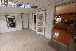 6710 Tronson Road Unit# 203 - Photo 12