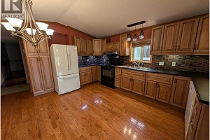 6710 Tronson Road Unit# 203 - Photo 13