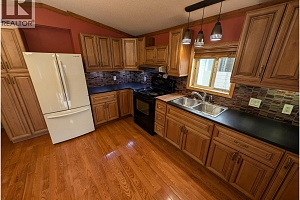 6710 Tronson Road Unit# 203 - Photo 14