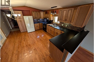 6710 Tronson Road Unit# 203 - Photo 15