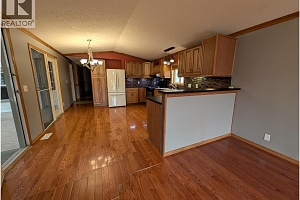 6710 Tronson Road Unit# 203 - Photo 16
