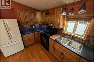 6710 Tronson Road Unit# 203 - Photo 17