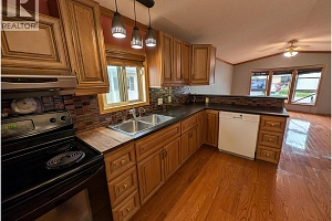 6710 Tronson Road Unit# 203 - Photo 18