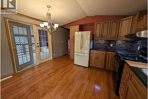 6710 Tronson Road Unit# 203 - Photo 19