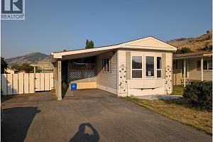 6710 Tronson Road Unit# 203 - Photo 2