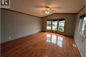6710 Tronson Road Unit# 203 - Photo 21