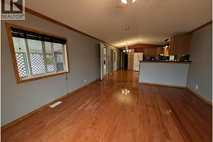6710 Tronson Road Unit# 203 - Photo 23